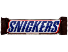 Snickers-Bar-2