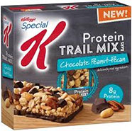 Special-K-Protein-Trail-Mix-Chocolate-Peanut-Pean-Bar