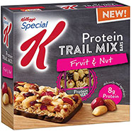 Special-K-Protein-Trail-Mix-Fruit-Nut-Bar