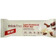 Think-Thin-Lean-Protein-Fiber-Cinn.-White-Choc