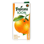 Tropicana-Orange-Juice