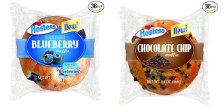 Variety-Sample-Pack1