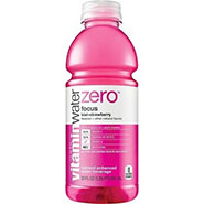 Vitamin-Water-Zero-Focus-Kiwi-Strawberry