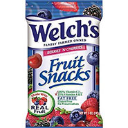 Welchs-Fruit-Snacks