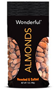 Wonderful-Almonds
