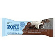 Zone-Perfect-Greek-Yogurt-Chocolate