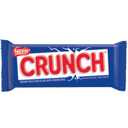 crunch-bar