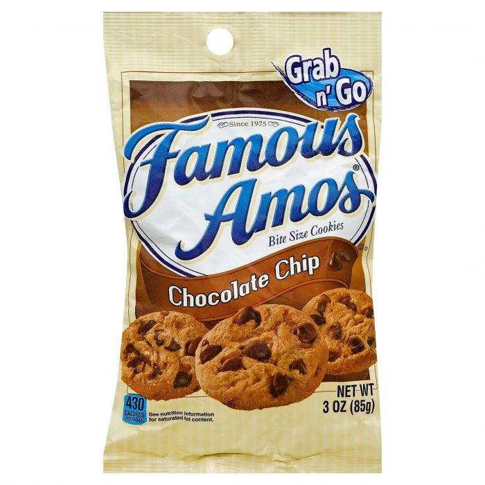 famous_amos_chcolate_chip_cookies