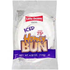 iced-honey-buns