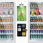 product-vending-machines-for-sale