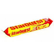 starburst