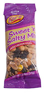 sweet-and-salty-kar-mix