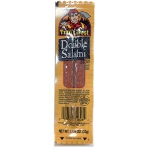 trails-bestDouble-Salami1-300x300