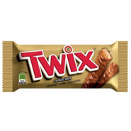 twix-caramel-2
