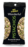 wonderful-pistachios