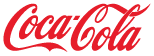 Coca-Cola-logo-40px