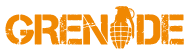 GrenadeLogo_Orange-40px