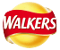 Walkers-Logo-40px