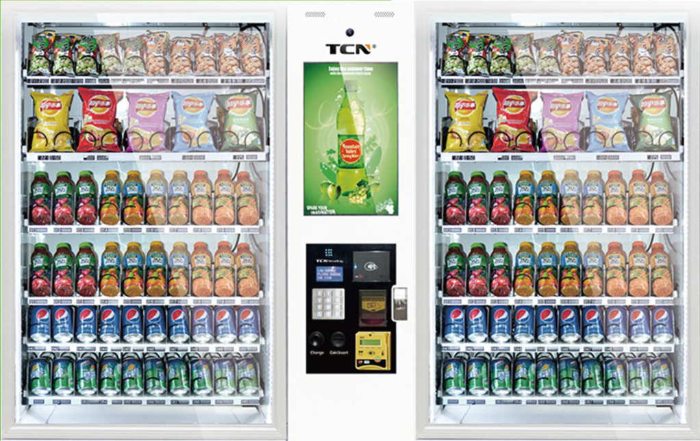 product-vending-machines-for-sale