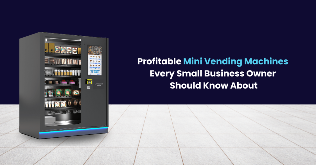 best-mini-vending-machines-texas