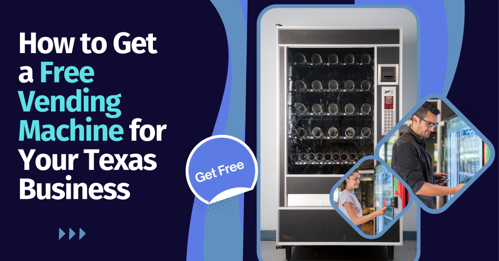 free-vending-machine-texas