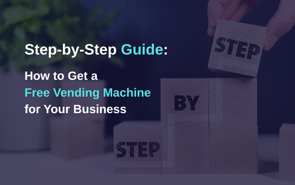 free-vending-machine-texas-business-guide