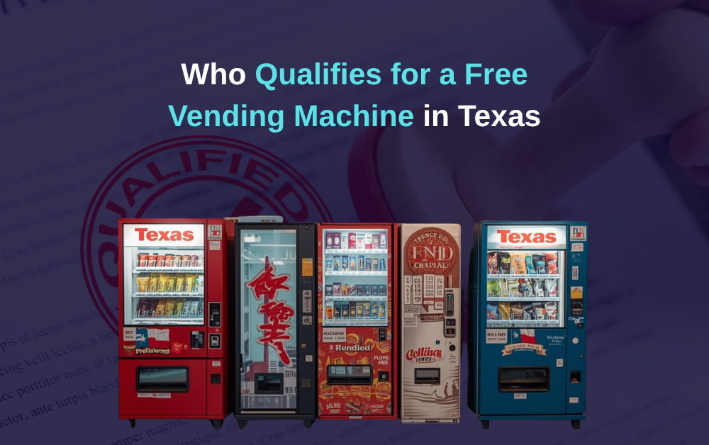 how-to-get-free-vending-machine-texas