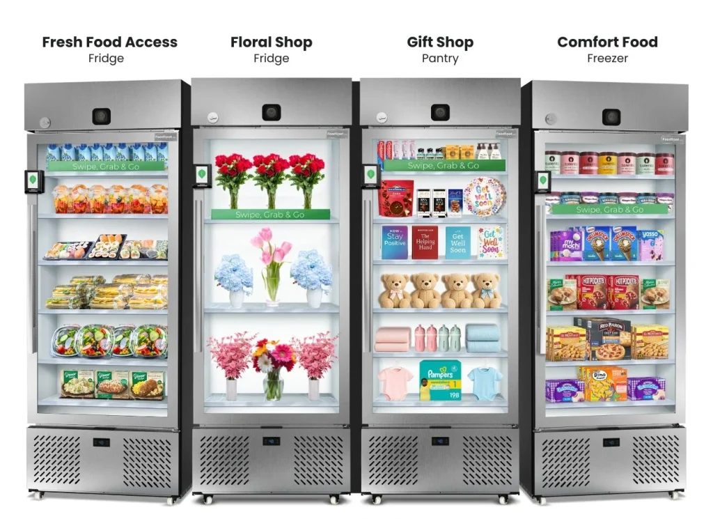 Hospital Provisions Suite e1774899834823