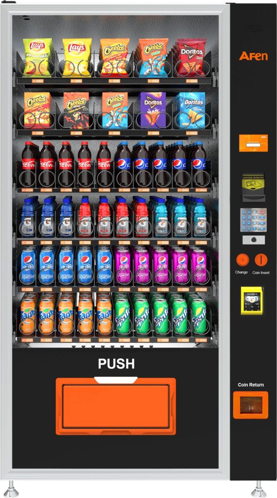 63f0214547ed5657ed0c2ae23e68af04