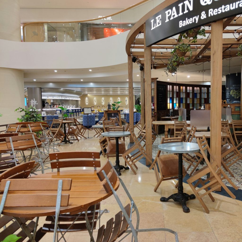 closed hospital cafeteria scaled e1771272654982