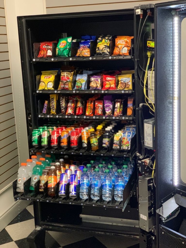 eb2ebb220a3ffdd36a4f4d10307b92dc