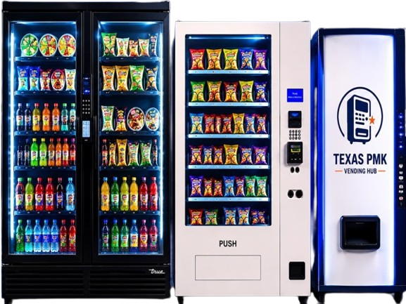 vending machine 600x450 removebg preview