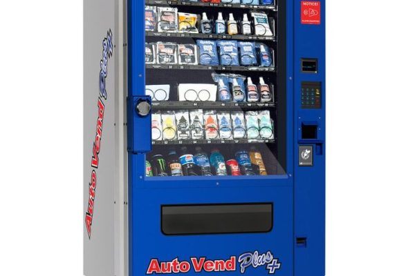 1d35d22af60d5d032b2c0218fdbff87c