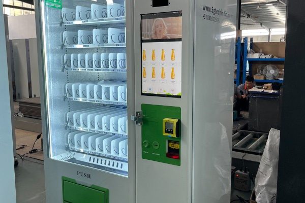 2c739124b046ff8a81a6a02c5b7fed7a