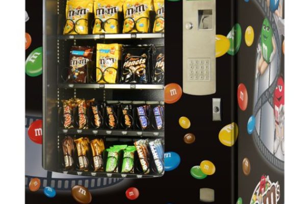 7bd623cc45828ee1e44b232ffae51f10