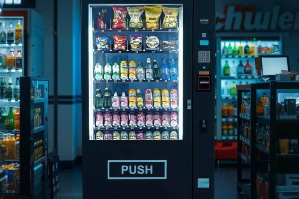 87d05397165a3b5035ef76142cbc0fd9