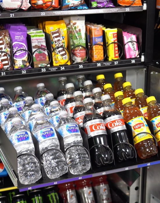 About-Hero-min vending machine