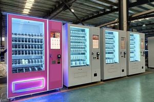 DeWatermark.ai_1759685454294