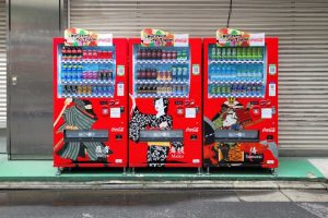 Vending-Machines-8