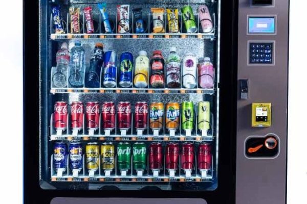 be1b6a948333dde329fc726765e4ffee